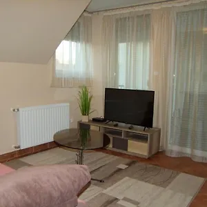  Apartament Greta